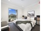 19 The Outlook, Kirkham NSW 2570