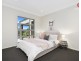 19 The Outlook, Kirkham NSW 2570