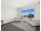 19 The Outlook, Kirkham NSW 2570