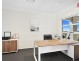 19 The Outlook, Kirkham NSW 2570