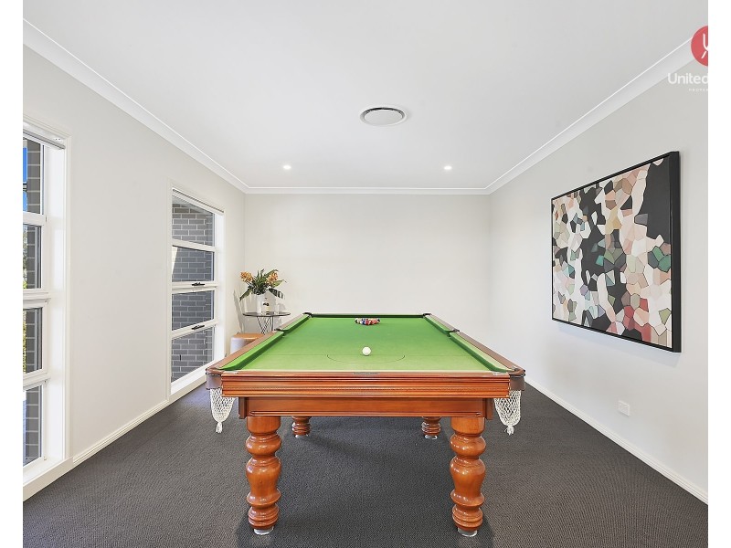 19 The Outlook, Kirkham NSW 2570