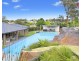 19 The Outlook, Kirkham NSW 2570