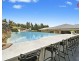 19 The Outlook, Kirkham NSW 2570