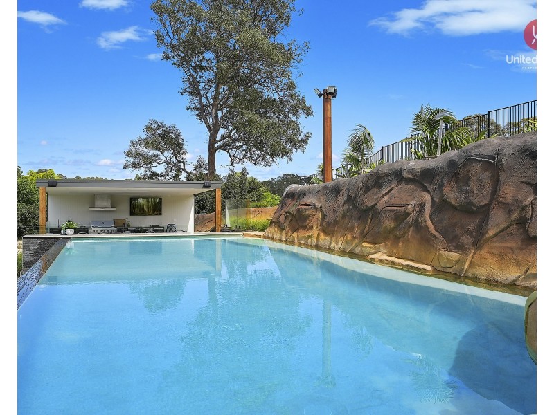 19 The Outlook, Kirkham NSW 2570