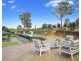 19 The Outlook, Kirkham NSW 2570
