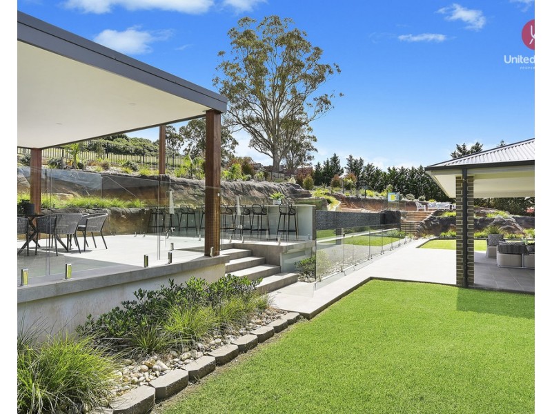19 The Outlook, Kirkham NSW 2570