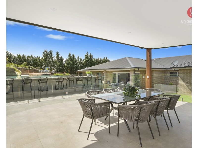 19 The Outlook, Kirkham NSW 2570