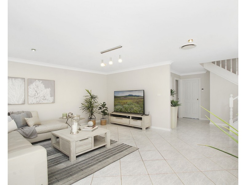 24 Helena Road, Cecil Hills NSW 2171