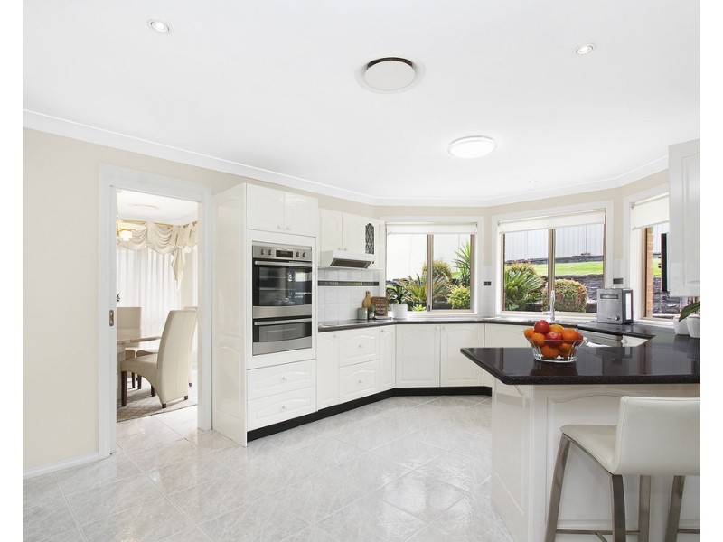 24 Helena Road, Cecil Hills NSW 2171