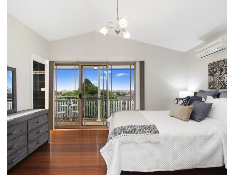 24 Helena Road, Cecil Hills NSW 2171