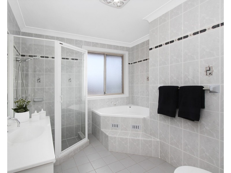 24 Helena Road, Cecil Hills NSW 2171