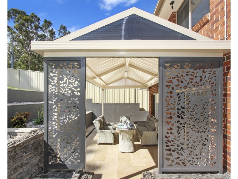 24 Helena Road, Cecil Hills NSW 2171