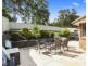 24 Helena Road, Cecil Hills NSW 2171