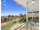 24 Helena Road, Cecil Hills NSW 2171