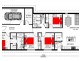 Austral NSW 2179 Floorplan