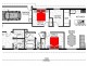 Austral NSW 2179 Floorplan