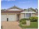 55 Balmoral Circuit, Cecil Hills NSW 2171