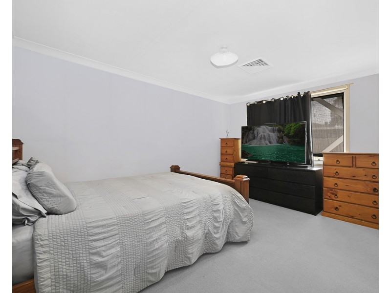 55 Balmoral Circuit, Cecil Hills NSW 2171