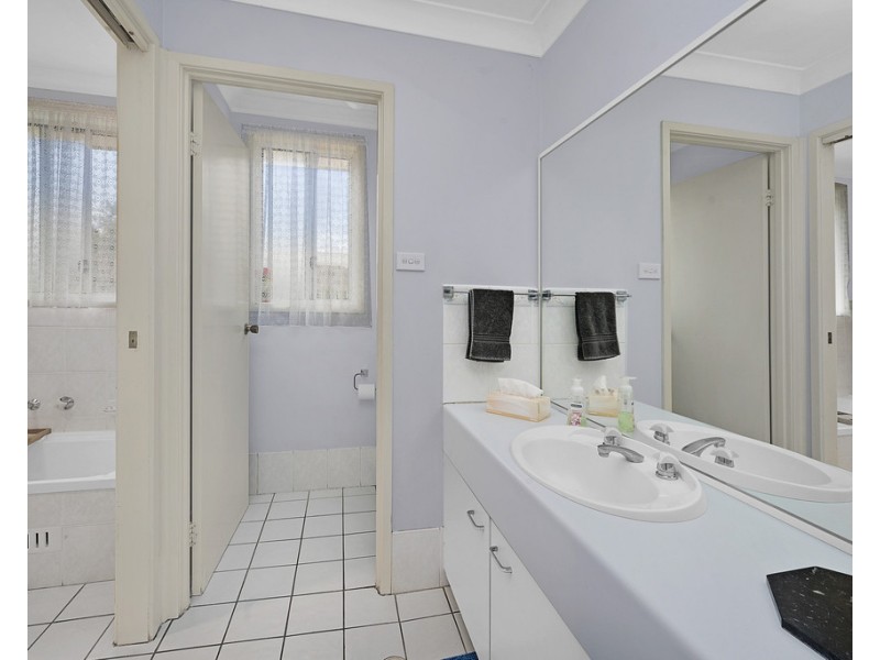 55 Balmoral Circuit, Cecil Hills NSW 2171