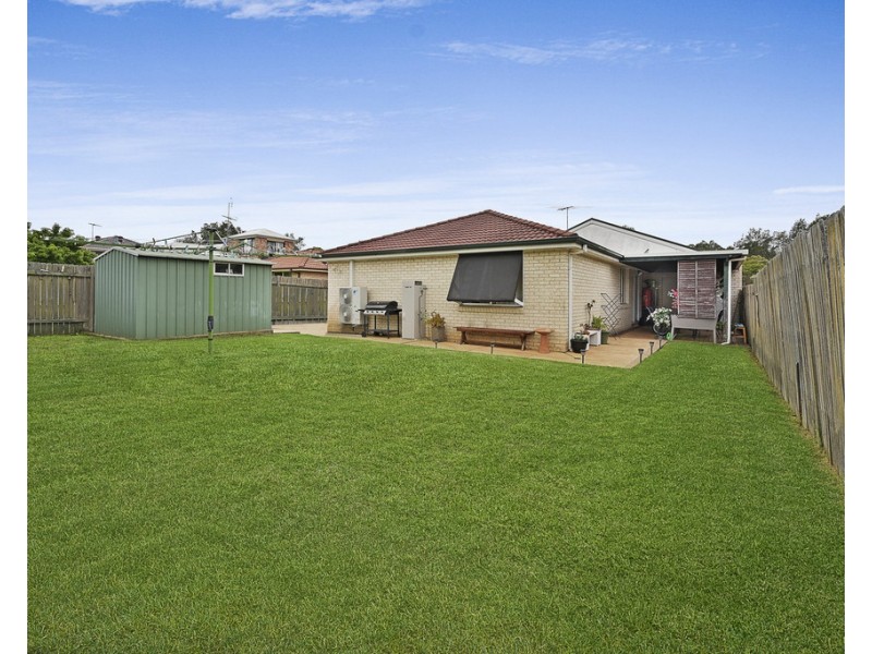 55 Balmoral Circuit, Cecil Hills NSW 2171