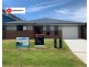 136 Rosedale Circuit, Carnes Hill NSW 2171
