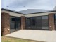 136 Rosedale Circuit, Carnes Hill NSW 2171
