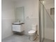 136a Rosedale Circuit, Carnes Hill NSW 2171