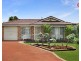 14 Binnaway Avenue, Hoxton Park NSW 2171