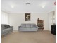 14 Binnaway Avenue, Hoxton Park NSW 2171