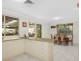 14 Binnaway Avenue, Hoxton Park NSW 2171