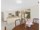 14 Binnaway Avenue, Hoxton Park NSW 2171