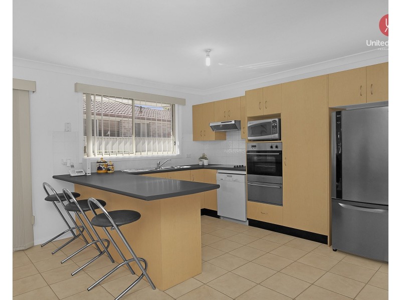 8 Plane Street, Prestons NSW 2170