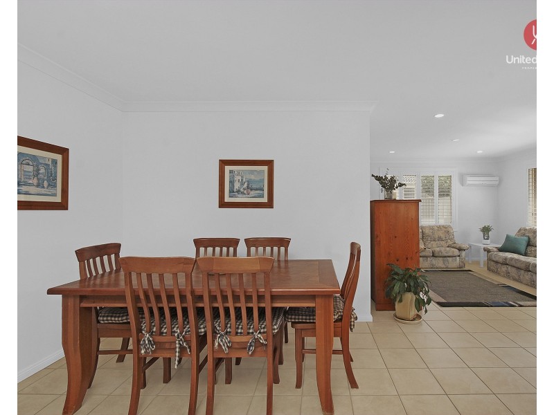 8 Plane Street, Prestons NSW 2170