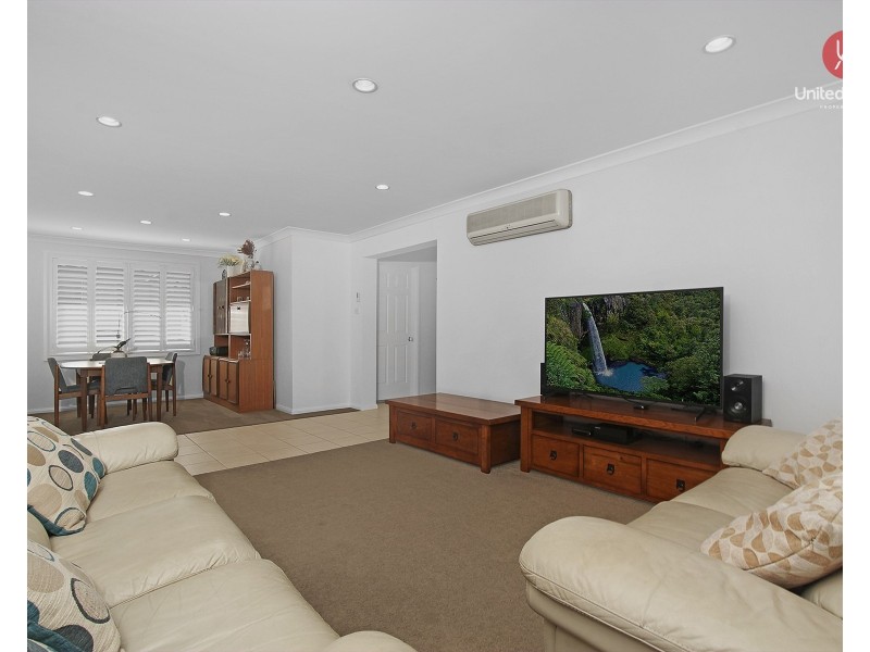 8 Plane Street, Prestons NSW 2170