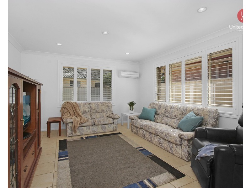 8 Plane Street, Prestons NSW 2170