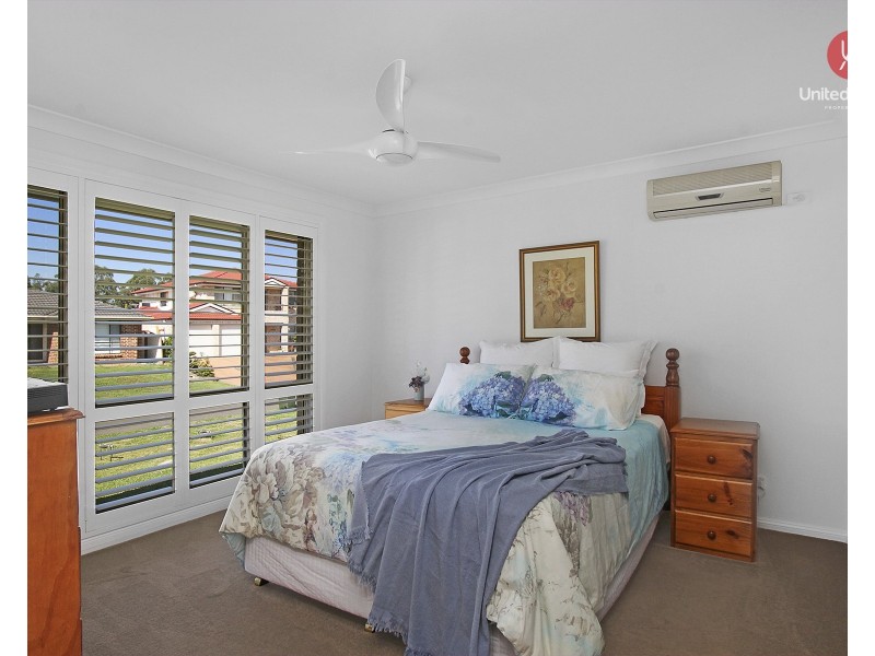 8 Plane Street, Prestons NSW 2170
