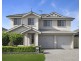4 Taranto Place, Prestons NSW 2170
