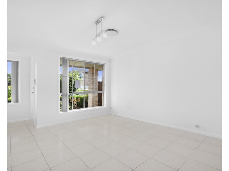 4 Taranto Place, Prestons NSW 2170