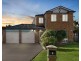 8 Dahlia Place, Prestons NSW 2170