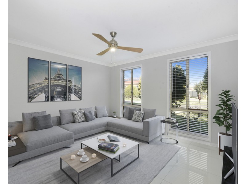 8 Dahlia Place, Prestons NSW 2170