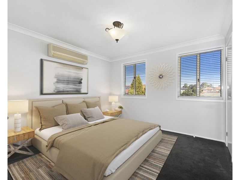 8 Dahlia Place, Prestons NSW 2170