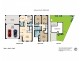 8 Dahlia Place, Prestons NSW 2170 Floorplan