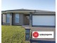 11 Cub Street, Leppington NSW 2179