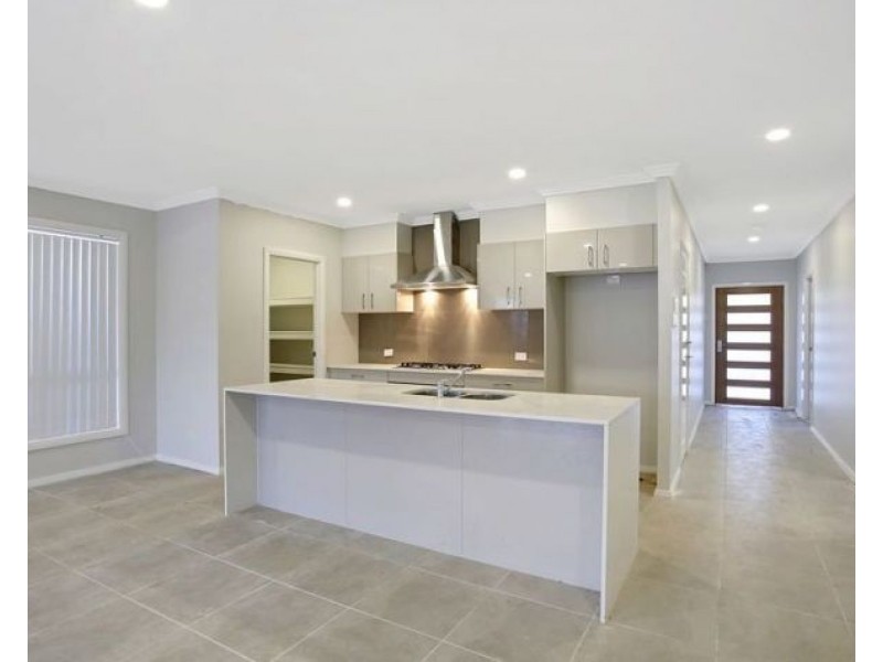 11 Cub Street, Leppington NSW 2179