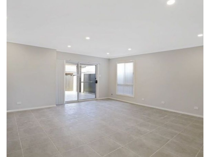 11 Cub Street, Leppington NSW 2179