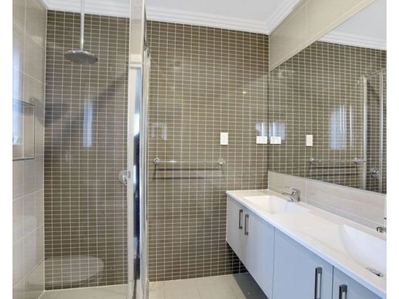 11 Cub Street, Leppington NSW 2179