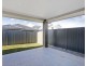 11 Cub Street, Leppington NSW 2179