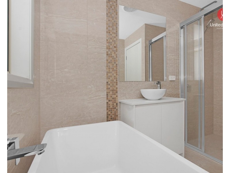 Lot 4 Hall Circuit, Middleton Grange NSW 2171