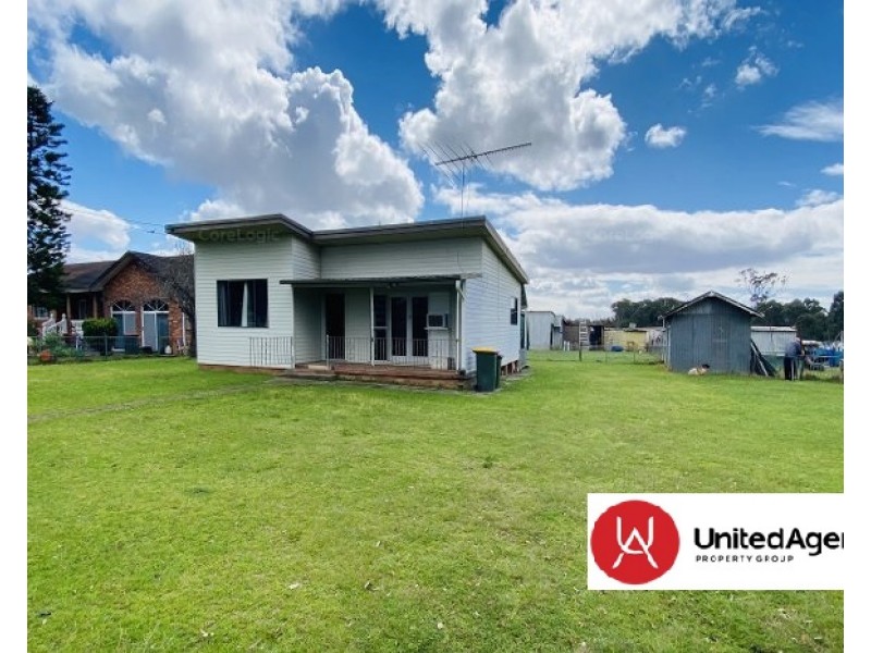 26 Philip Road, Leppington NSW 2179