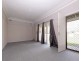26 Philip Road, Leppington NSW 2179